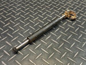 * Ducati DUCATI 750F1?* steering damper stereo Dan *