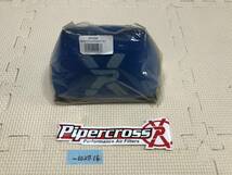 BMW R1200S PIPERCROSS エアフィルター　新品(-1027.16)_画像5