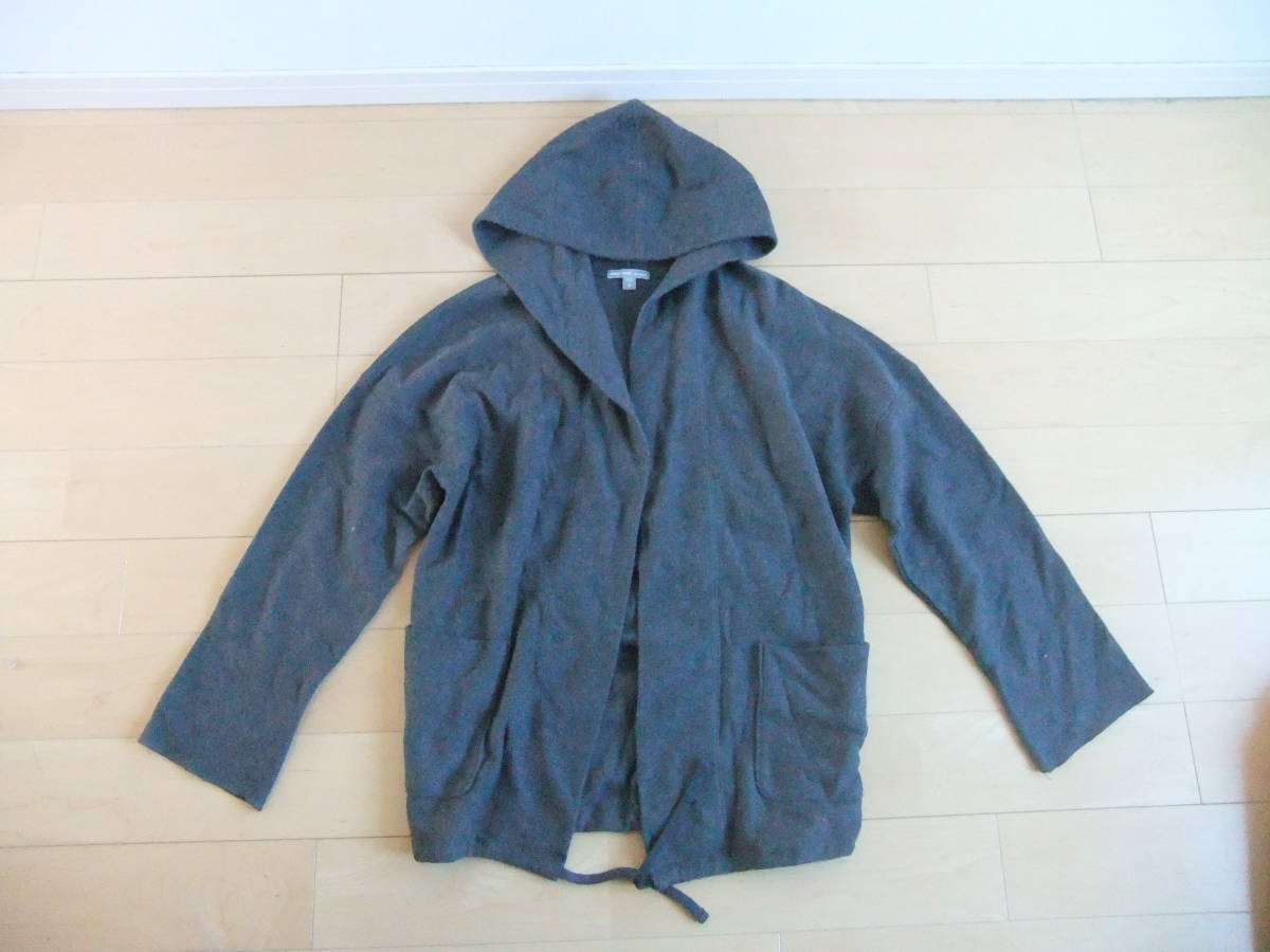 ジェームスパース ジャケットの値段と価格推移は?|47件の売買情報を ...