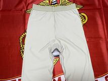 新品未使用　DRI-DUKE MOISTURE CONTROL INNER PANTS LARGE SIZE_画像5