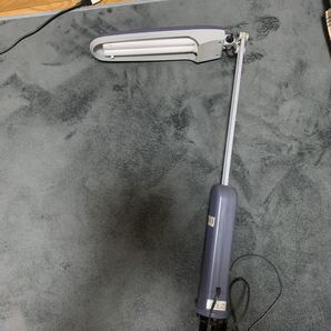 パナソニックディスクスタンド