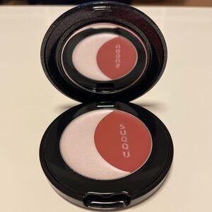 クリスマスコフレ スック SUQQU 2021 ホリデーメイクアップキット A 限定クリスマスコフレ 2021