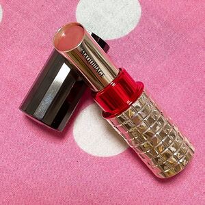 資生堂 マキアージュドラマティックルージュEX