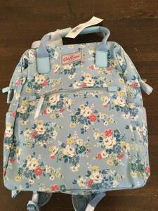 Cath Kidston