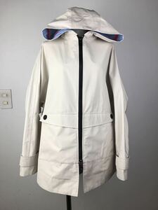 liviana conti polyester jacket 38 size 