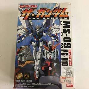 ヤフオク ザ ガンダム おもちゃ ゲーム の中古品 新品 未使用品一覧 ヤフオク ザ ガンダム おもちゃ ゲーム の中古品 新品 未使用品一覧