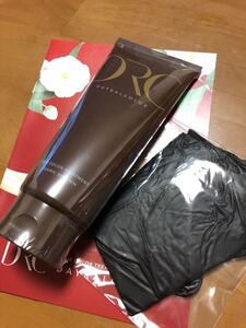 デイラルカラー ダークブラウン