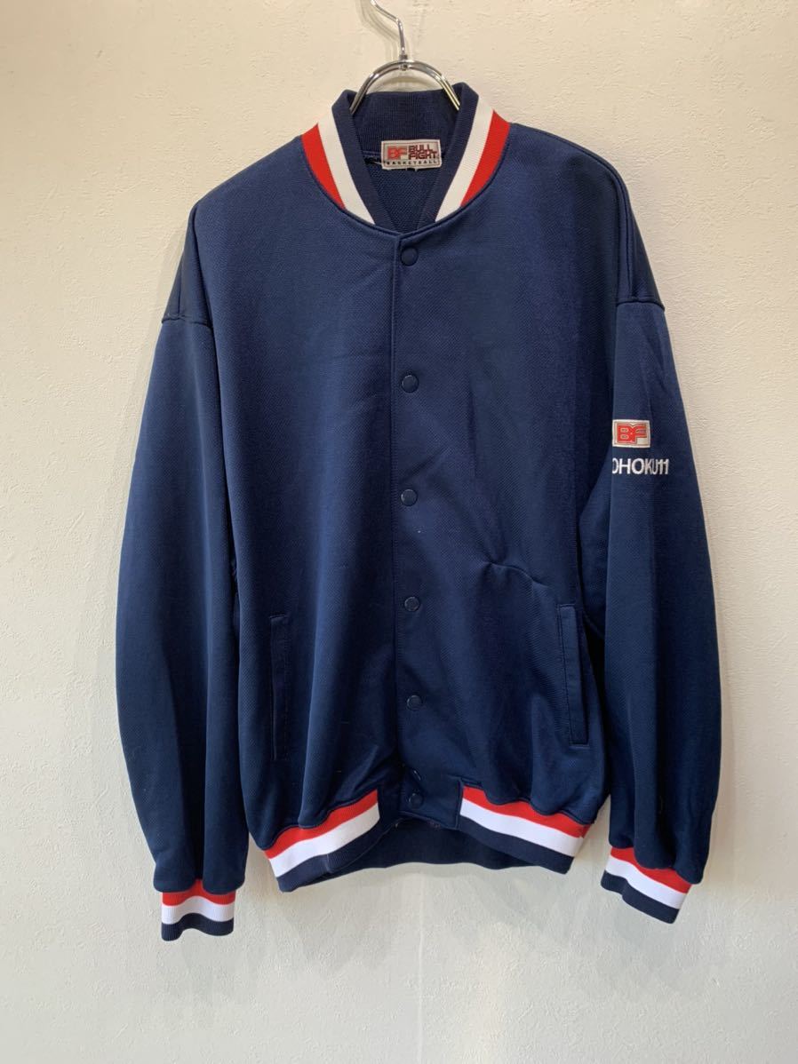 非売品☆平成レトロ☆日本製☆90年代☆当時物☆東京立正高校