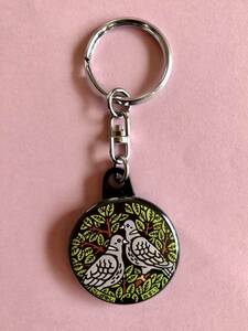  manhole [ key holder ] Saitama prefecture Koshigaya city is to