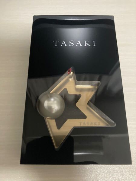 TASAKI タサキ ノベルティ オーナメント 新品未開封 2021