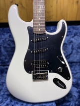 Charvel Custom Shop Jake E. Lee Signature【シャーベル USA カスタムショップ製】/店舗移転セール/売り切ります！全国一律送料無料_画像1