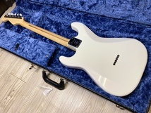 Charvel Custom Shop Jake E. Lee Signature【シャーベル USA カスタムショップ製】/店舗移転セール/売り切ります！全国一律送料無料_画像8