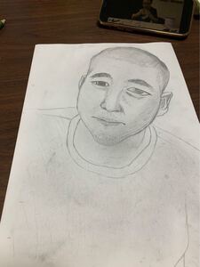 浮世絵