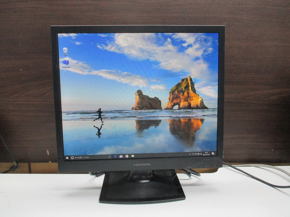 送料無料(一部地域を除く)】 パソコン ディスプレイ I・O DATA LCD-AD192SEDSB ディスプレイ PC /タブレット¥8,089-www.laeknavaktin.is 送料無料(一部地域を除く)】 パソコン ディスプレイ I・O DATA LCD-AD192SEDSB ディスプレイ PC /タブレット¥8,089-www.laeknavaktin.is