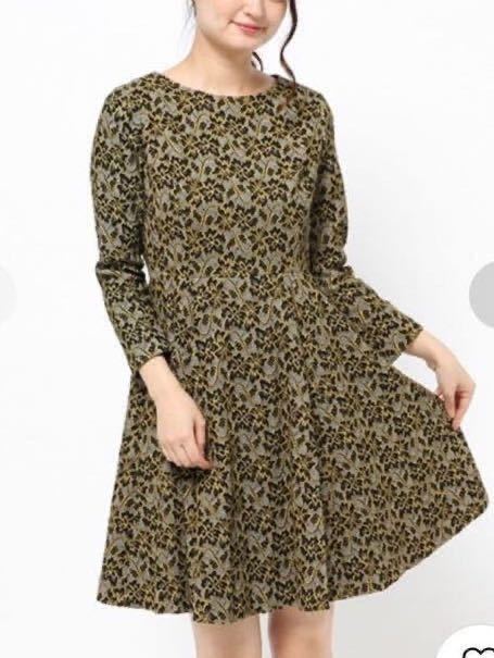 ワンピ グレースコンチネンタル 刺繍の値段と価格推移は?|232件の ...