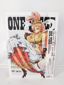 ヤフオク ワンピース ログコレクションの中古品 新品 未使用品一覧 ヤフオク ワンピース ログコレクションの中古品 新品 未使用品一覧