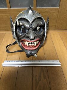 ヤフオク ナイトライダー セキュリティの中古品 新品 未使用品一覧 ヤフオク ナイトライダー セキュリティの中古品 新品 未使用品一覧