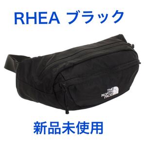 ノースフェイス RHEA リーア