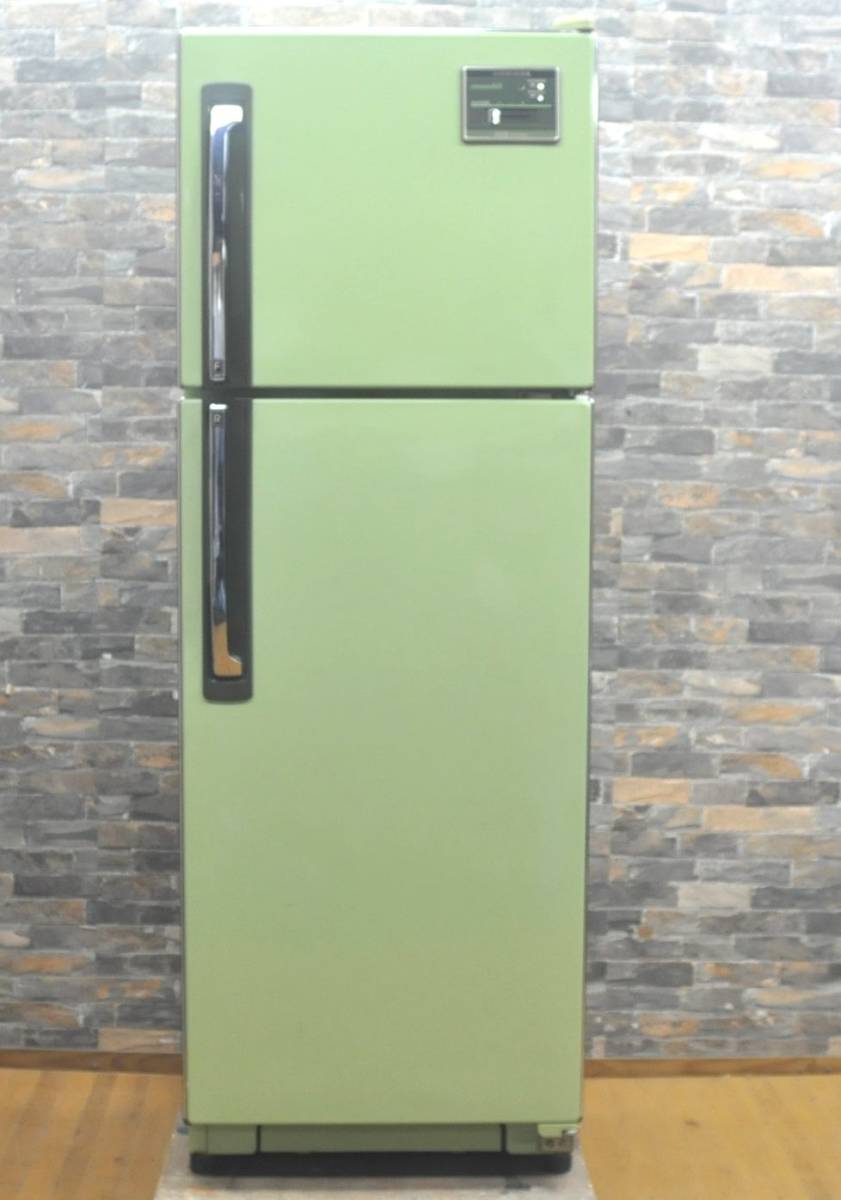 安いTOSHIBA 東芝冷凍冷蔵庫の通販商品を比較 | ショッピング情報の 