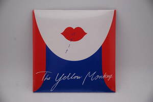 【新品】The Yellow Monkey CD「ロザーナ」検索：ザ・イエロー・モンキー イエモン 吉井和哉 未開封