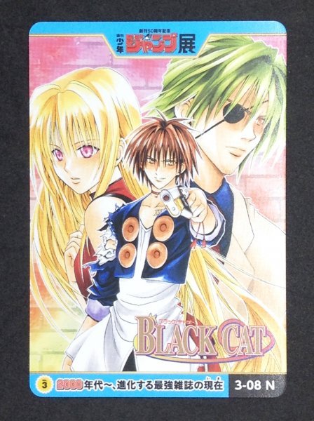 2025年最新】Yahoo!オークション -black cat 矢吹健太朗(その他 2025年最新】Yahoo!オークション -black cat 矢吹健太朗(その他