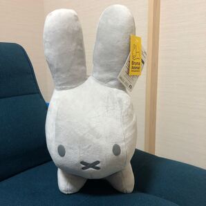 ブルーナアニマル 特大サイズぬいぐるみ うさぎvol.2