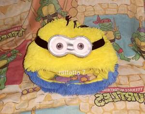 ヤフオク Usj 被り物 おもちゃ ゲーム の中古品 新品 未使用品一覧 ヤフオク Usj 被り物 おもちゃ ゲーム の中古品 新品 未使用品一覧