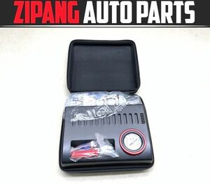 AR013 937 Alpha 147 GTA flat tire repair kit / compressor * unused goods 0* prompt decision *