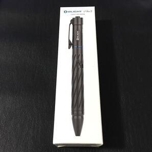 オーライト Olight オーペン2 open2 ペンライト