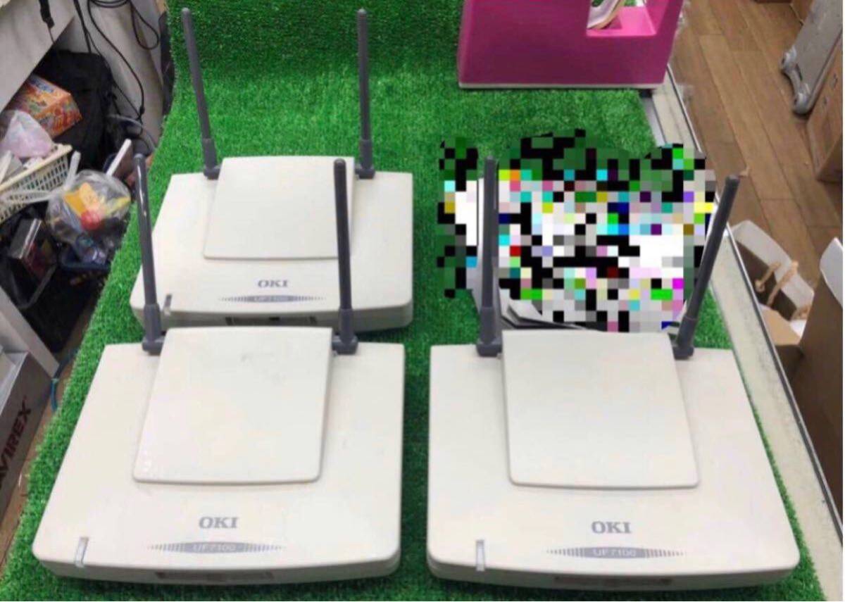 UF7100-V5の値段と価格推移は?|109件の売買データからUF7100 UF7100-V5の値段と価格推移は?|109件の売買データからUF7100