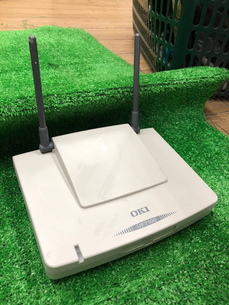 2025年最新】Yahoo!オークション -uf7100(その他)の中古品・新品 2025年最新】Yahoo!オークション -uf7100(その他)の中古品・新品