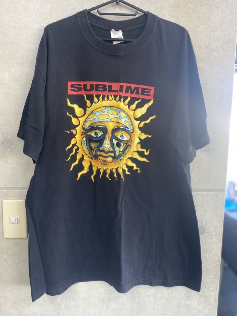 最高の 当時物 Kanye Tシャツ west LOSER 村上隆 Tシャツ kaikaikiki