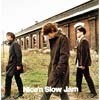 Nice’n Slow Jam 中古 CD