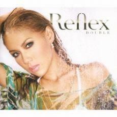 Reflex 通常盤 レンタル落ち 中古 CD