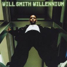 WILLENNIUM ウィレニアム レンタル落ち 中古 CD