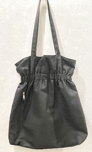WEGO トートバッグ