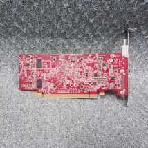 即日 送料198円 ★ ビデオカード AMD RADEON HD 8350 1GB DDR3 PCI-E ★ 102-C09006-00 V218 HP 716523-001 717220-001 ★ 動作保証 V220_画像2