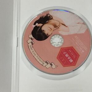 送料込 嗣永桃子 Birthday バースデイ DVD 2016の画像3
