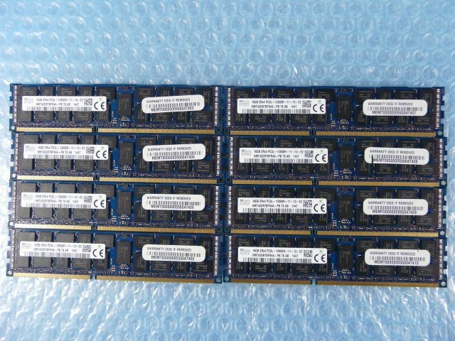 2023年最新】ヤフオク! -DDR3 128GBの中古品・新品・未使用品一覧