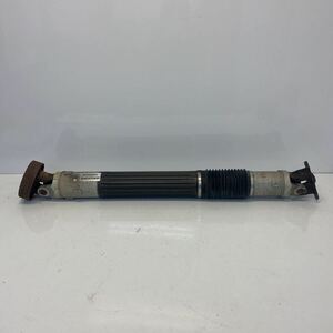 * Chrysler Jeep commander XH57* original propeller shaft /P52105760AF/ secondhand goods GH-XH57 YA528