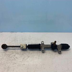 * Daihatsu Hijet Truck * steering rack LE-S200PYK987