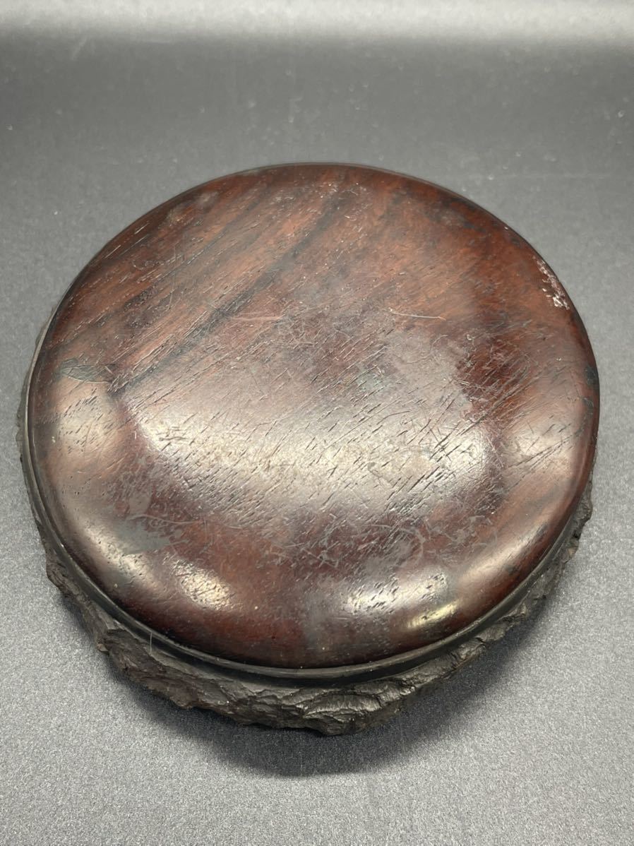 返品送料無料】 端渓硯 端渓大西洞水巌硯板 重2.5kg 16.5×12cm高さ5cm 買い人気商品 老坑 大西洞 水岩 端渓 中国 珍品 唐物 端渓硯 硯 書