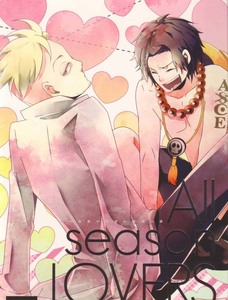 9thqy8c Eivl7m 9thqy8c Eivl7m