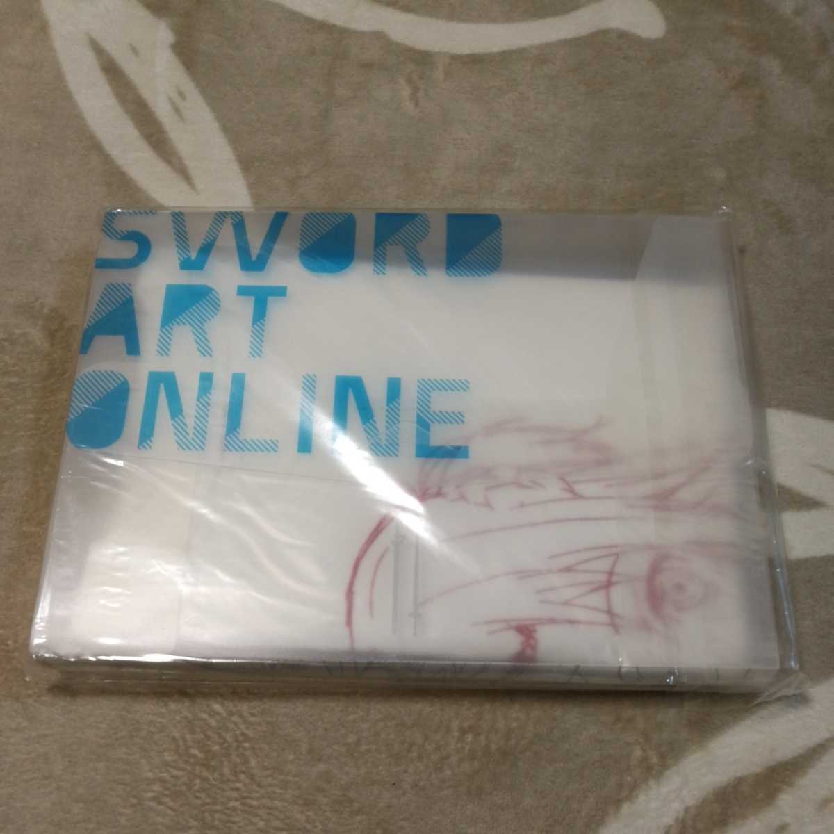 ヤフオク! -「sao コミケ」(コミック、アニメグッズ) の落札相場・落札価格