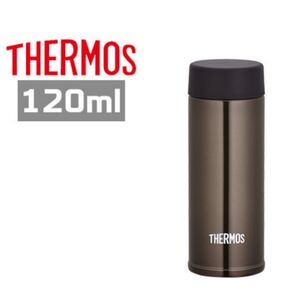 新品サーモスマグボトル120ml