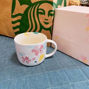 スターバックス マグカップ STARBUCKS