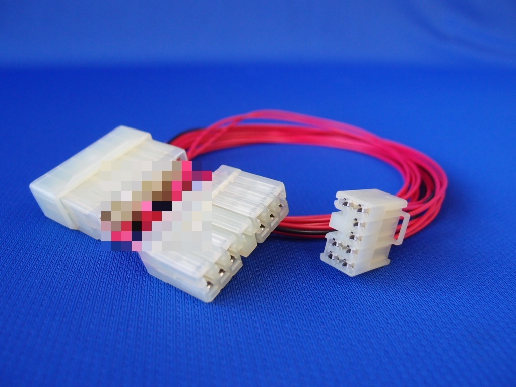 公式ショップ】 ジムニー 簡単 ハザード JA22 JA12 JA11 増設 セット スイッチ - 電装品 - www.qiraatafrican.com 公式ショップ】 ジムニー 簡単 ハザード JA22 JA12 JA11 増設 セット スイッチ - 電装品 - www.qiraatafrican.com