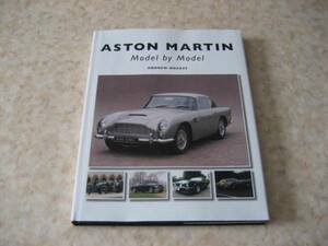  распроданный литература! Aston Martin специализация литература * иностранная книга *007 скрепление машина *ASTON MARTIN DB5*je-m брюки do* Британия машина *lapi-do* vanquish 