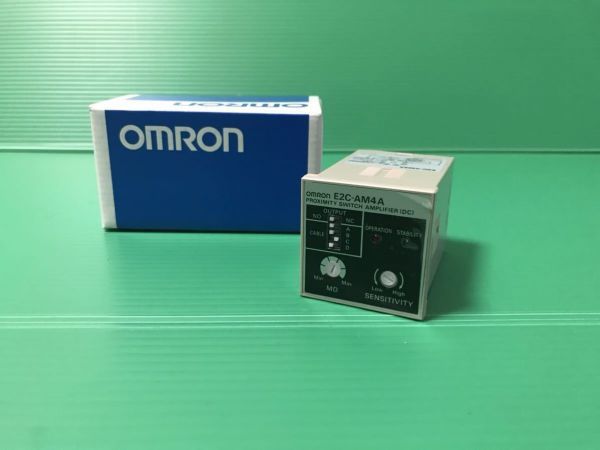 ボリウムの値段と価格推移は?|22件の売買データからボリウムの価値が