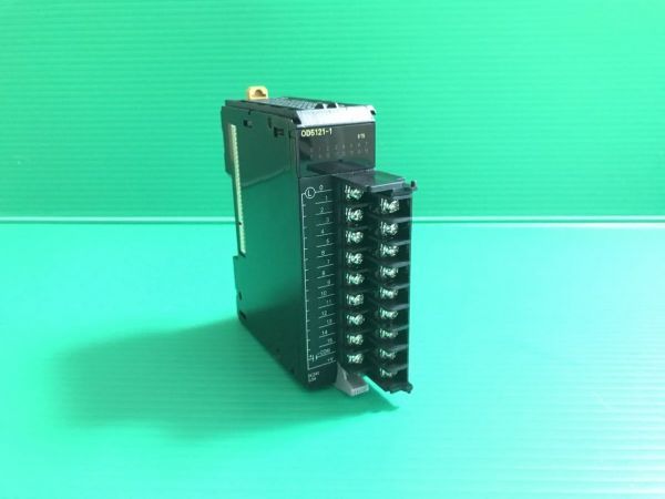 omron nxの値段と価格推移は?|20件の売買データからomron nxの価値が